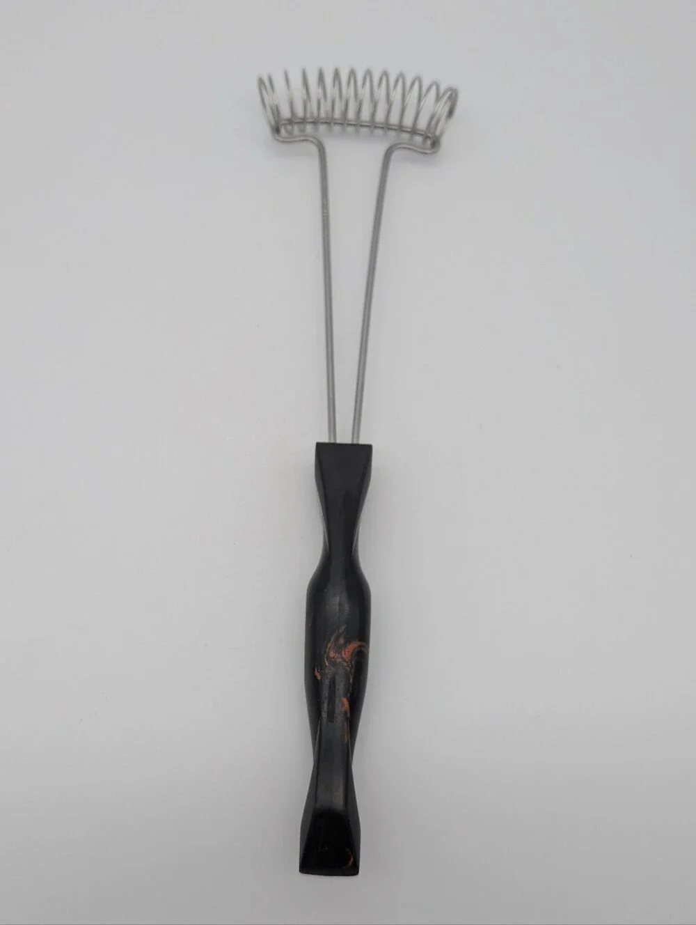 Vintage Cutco No 1714 Mix-Stir Whisk